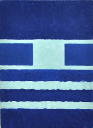 Blue and Pale green.jpg