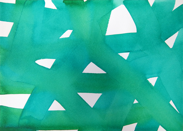 d2014_01 green strokes