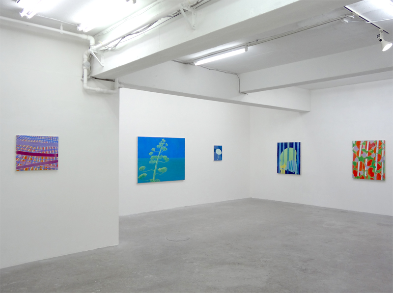 Exhibition at art trace gallery 2012exhibi01.jpg