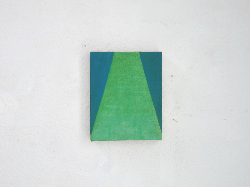 ART TRACE GALLERY2012 GreenRoad.jpg 