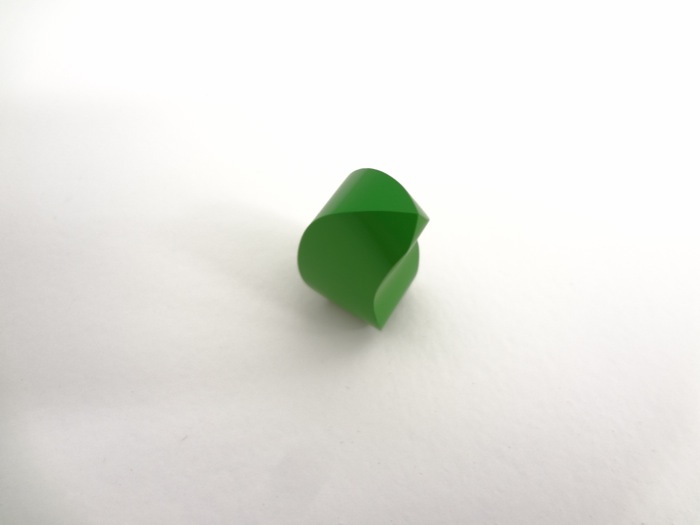 Exhibition at art trace gallery7